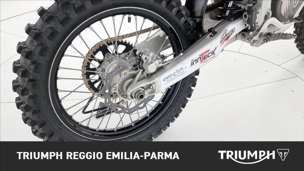 Triumph TF 250-X (2024 - 25) (15)