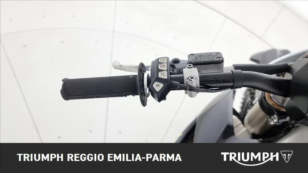 Triumph TF 250-X (2024 - 25) (11)