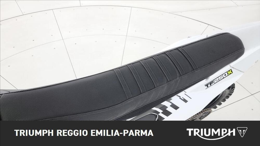Triumph TF 250-X (2024 - 25) (12)