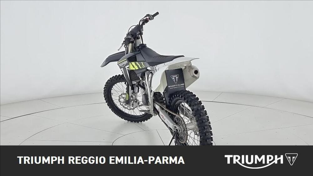 Triumph TF 250-X (2024 - 25) (8)