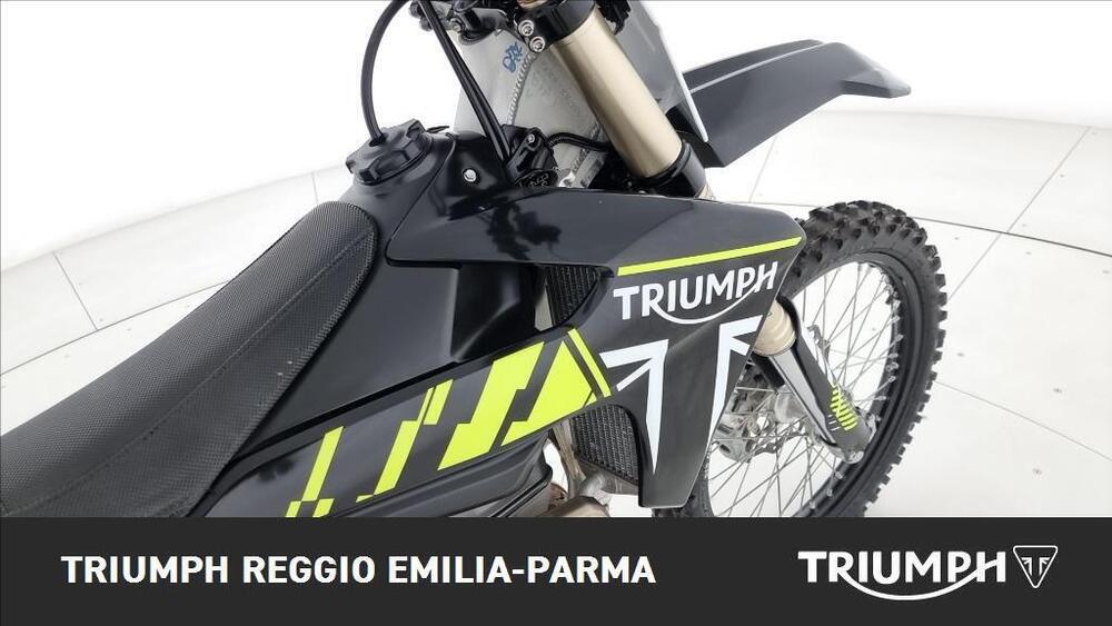 Triumph TF 250-X (2024 - 25) (20)