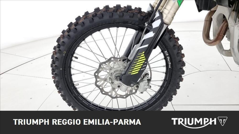 Triumph TF 250-X (2024 - 25) (21)