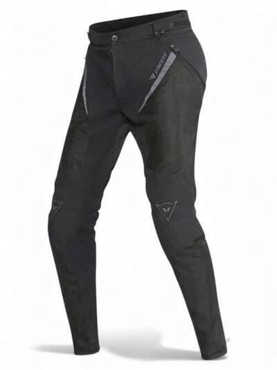 Pantaloni DAINESE Donna mod. Drake Super Air Lady