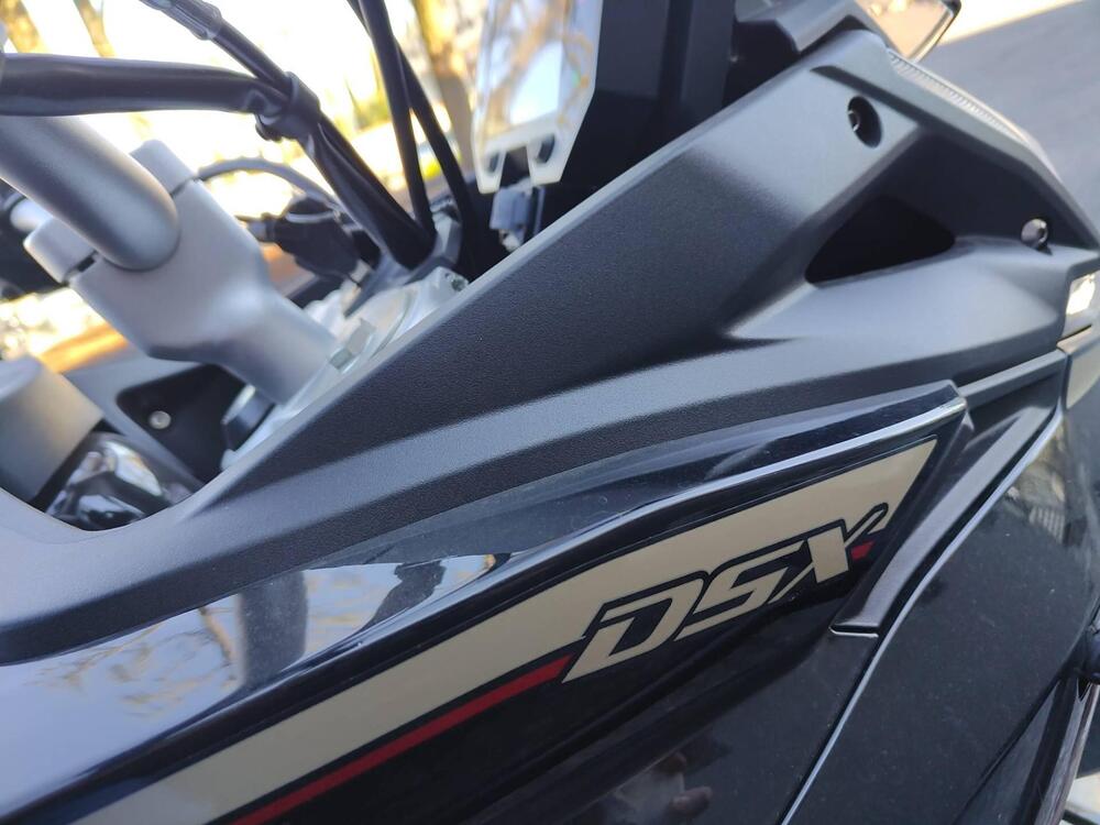 Voge Valico 500DSX (2021 - 24) (6)