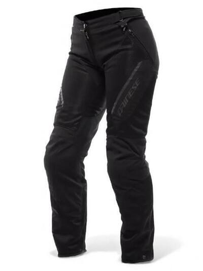 Pantaloni DAINESE Donna mod. Drake 2 Super Air Lad