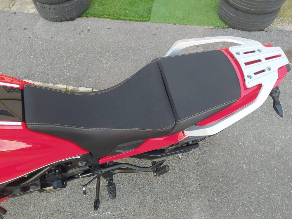 Moto Morini X-Cape 650 (2021 - 26) (7)