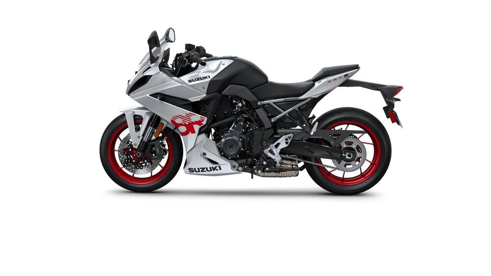 Suzuki GSX-8R (2024 - 26) (7)