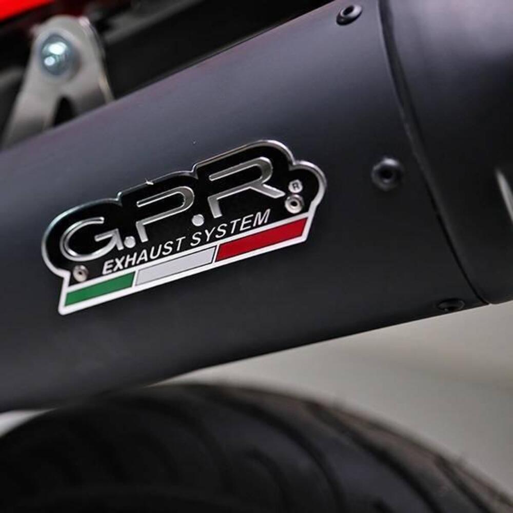 Swm SM 125 R Reborn (2026) (7)