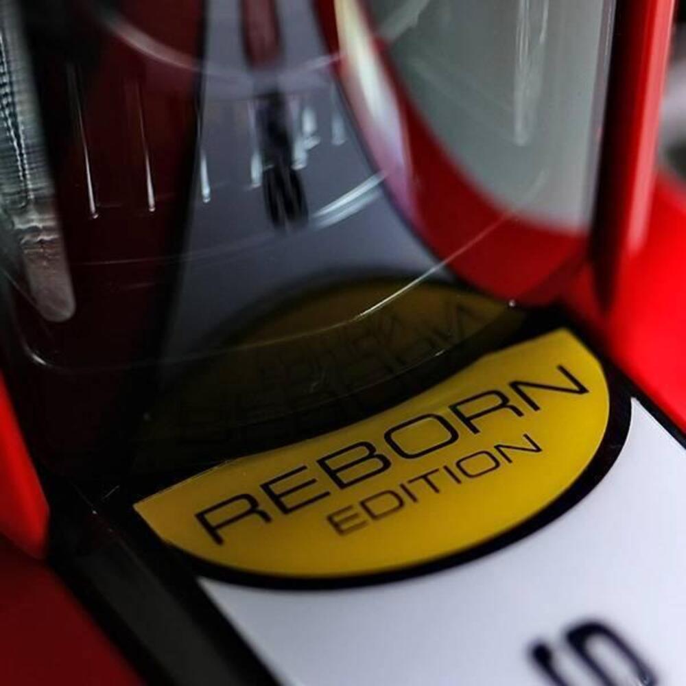 Swm SM 500 R Reborn (2026) (7)