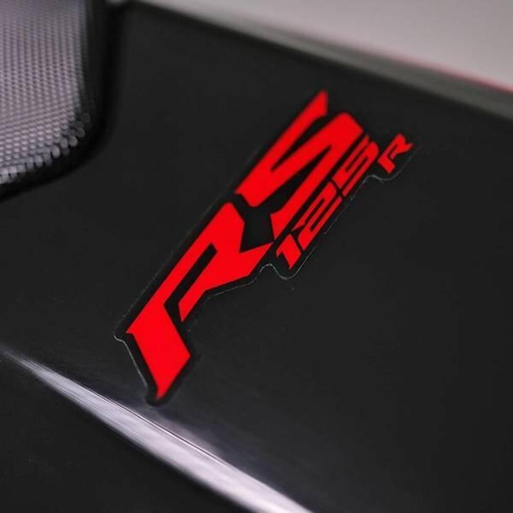 Swm RS 125 R (2026) (2)