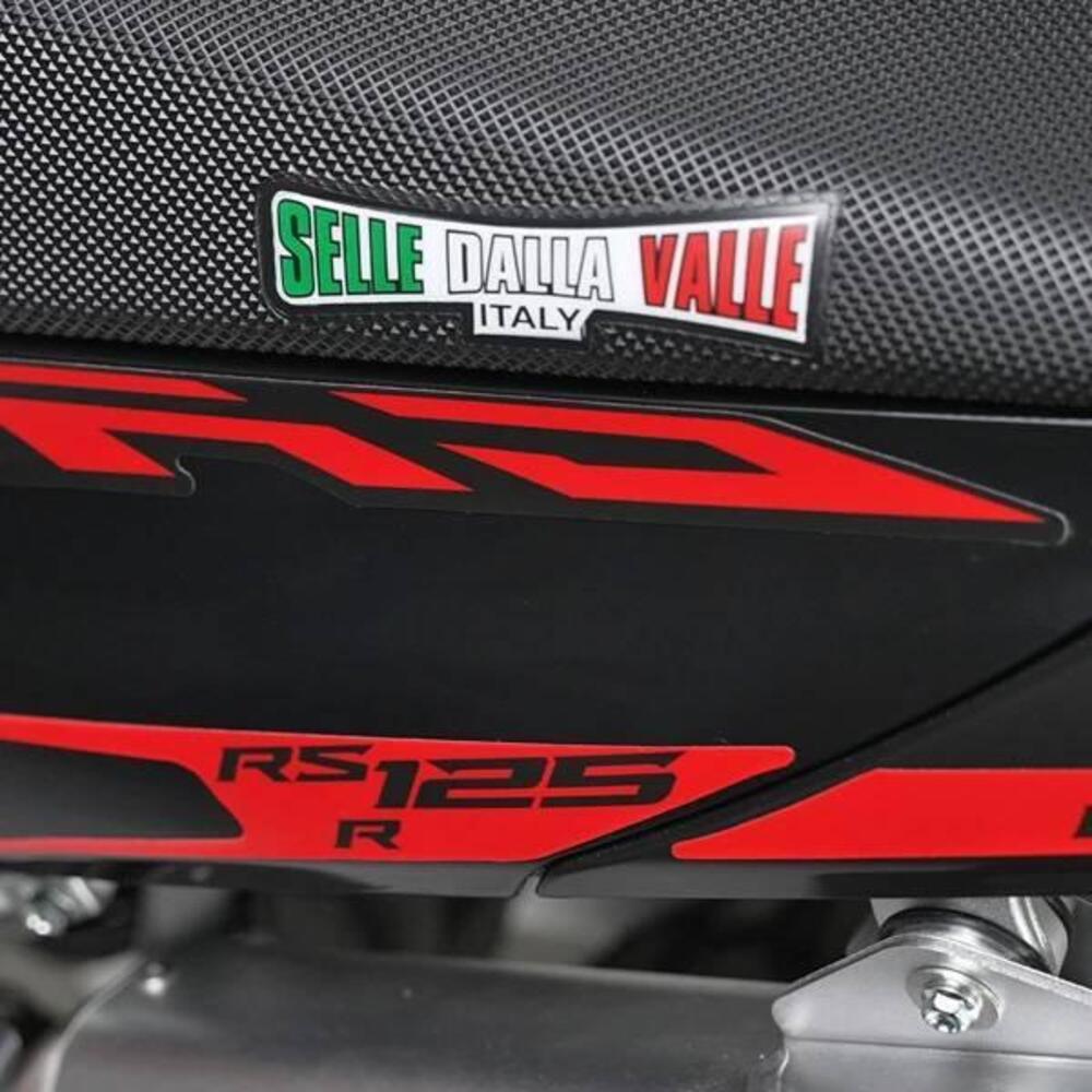 Swm RS 125 R (2026) (5)