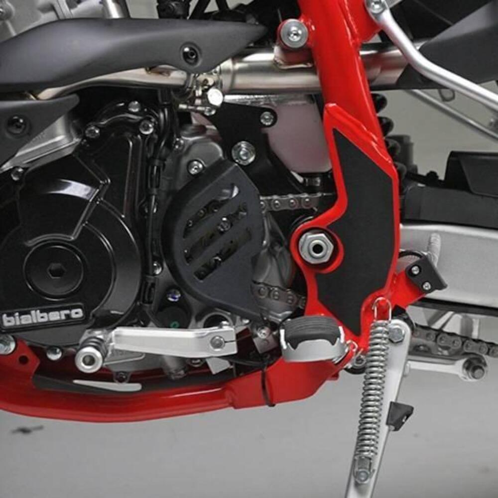 Swm RS 125 R (2026) (6)