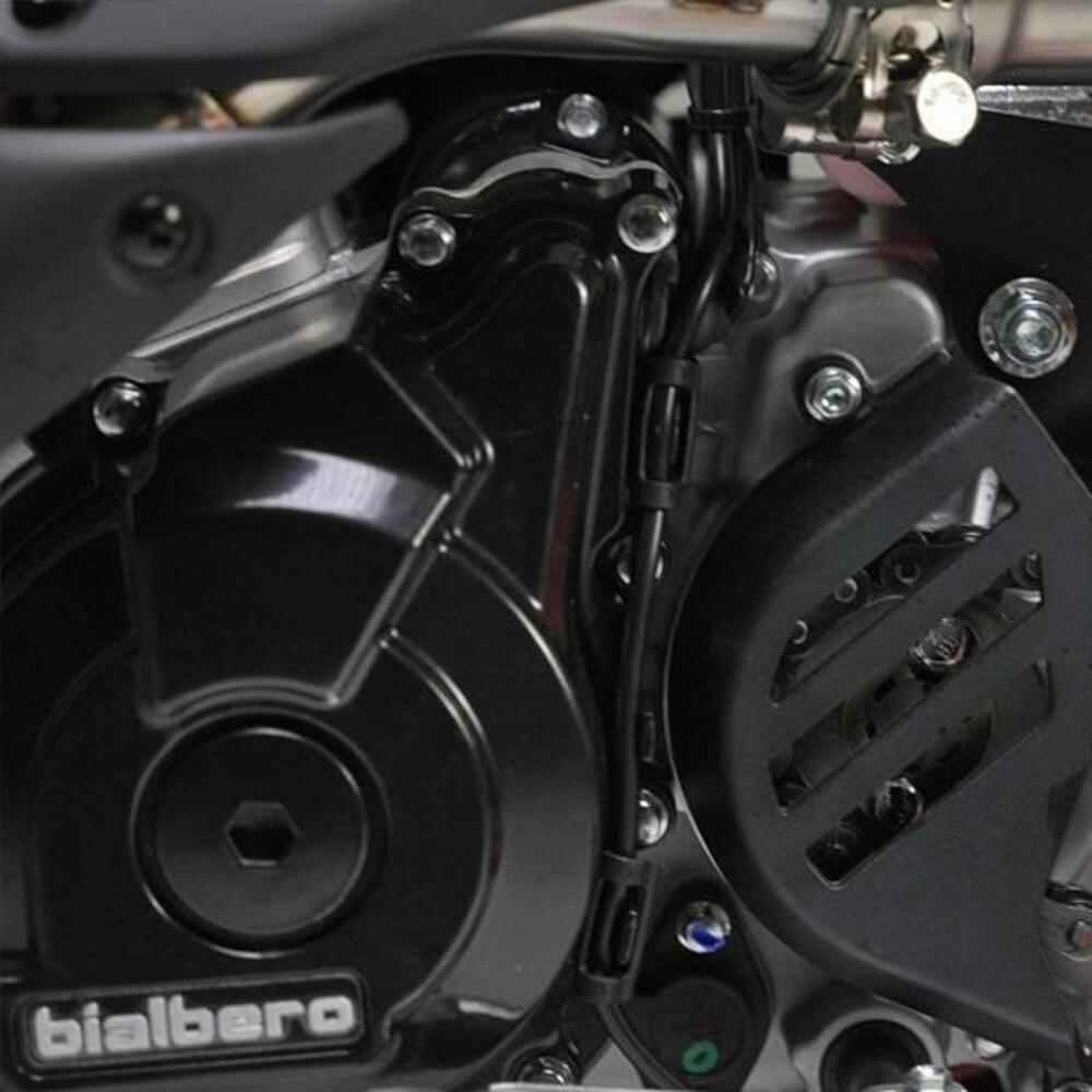 Swm RS 125 R (2026) (8)