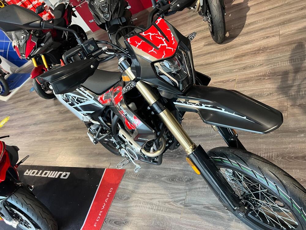 QJ Motor COV 125 (2025 - 26) (2)