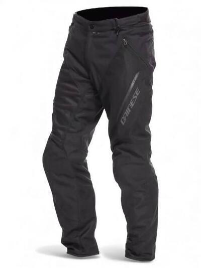 Pantaloni DAINESE mod. Drake 2 Super Air Tex