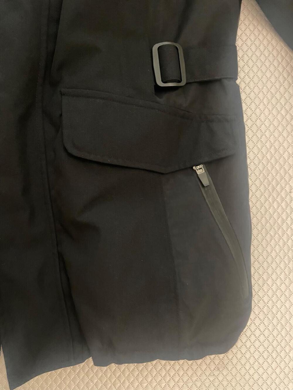 Tucano Urbano Gulliver (3)