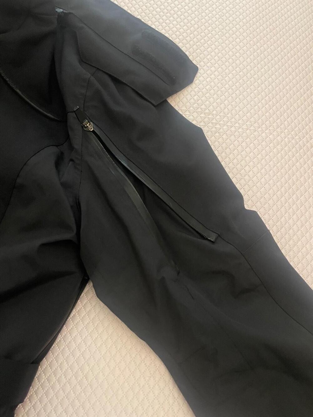 Tucano Urbano Gulliver (4)