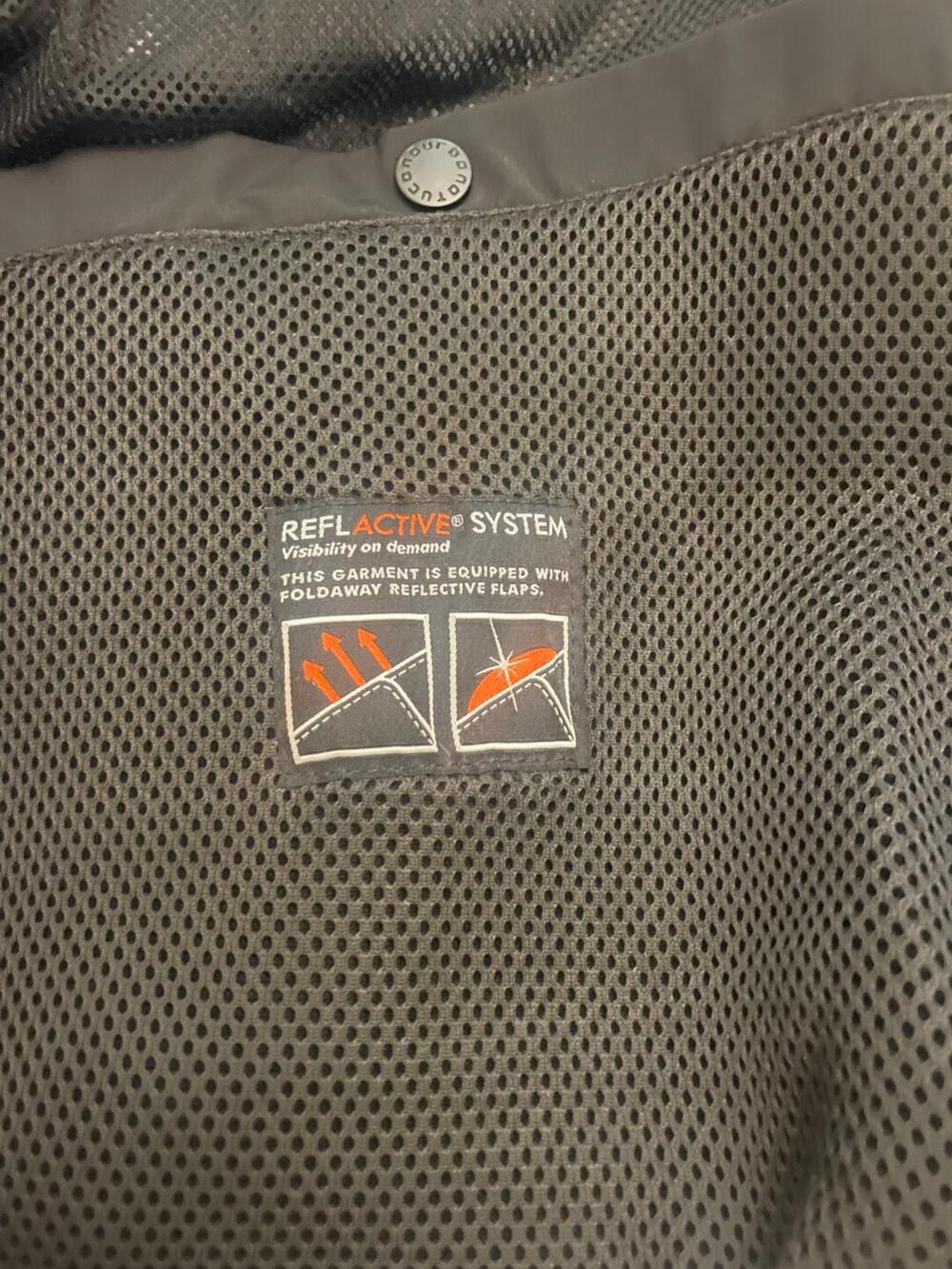 Tucano Urbano Gulliver (7)