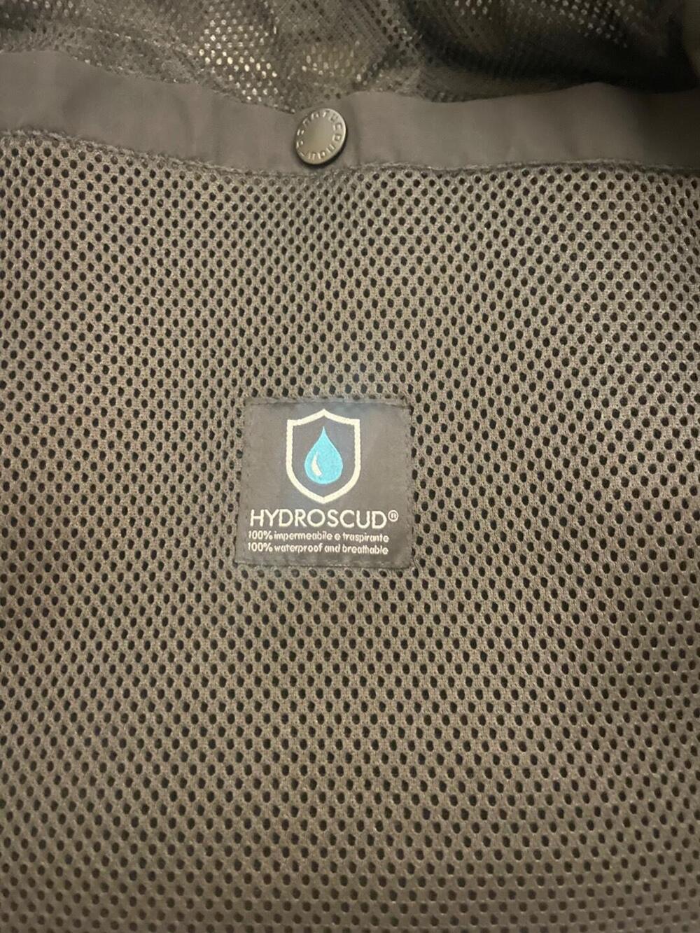 Tucano Urbano Gulliver (8)