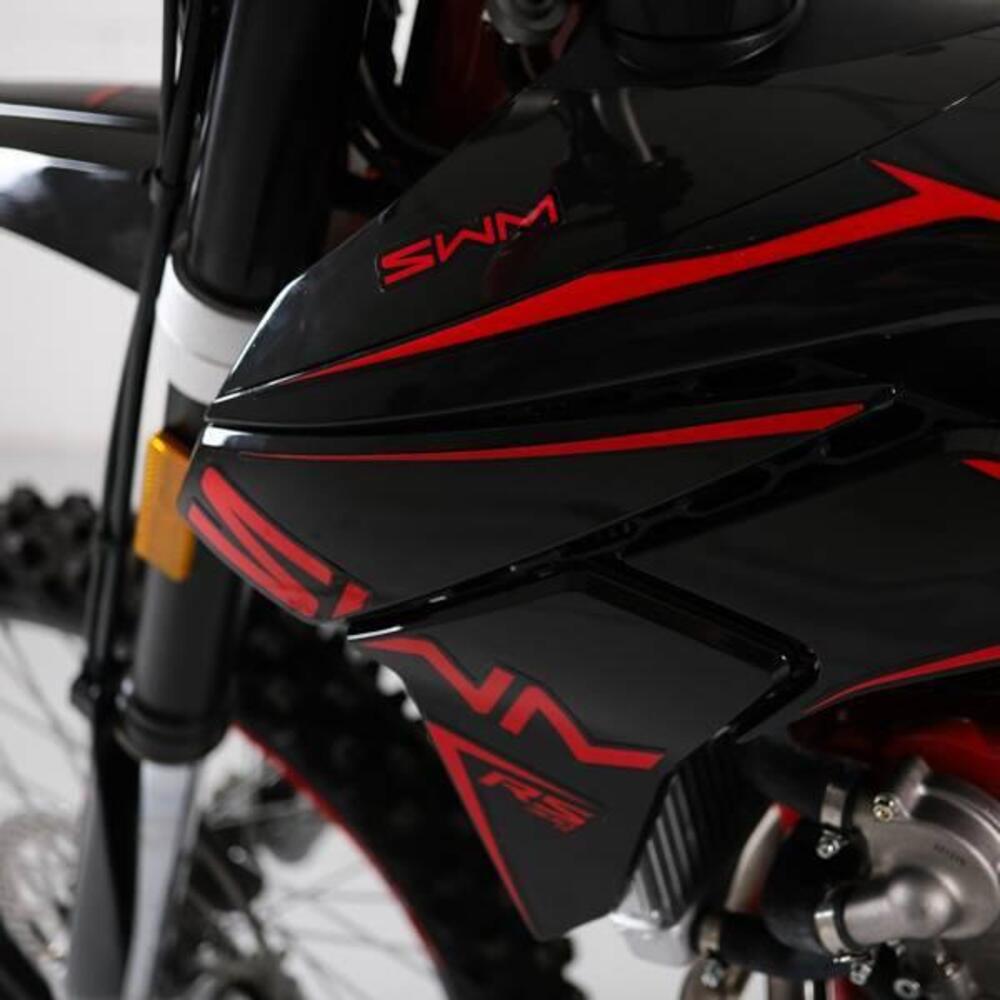 Swm RS 300 R (2026) (3)