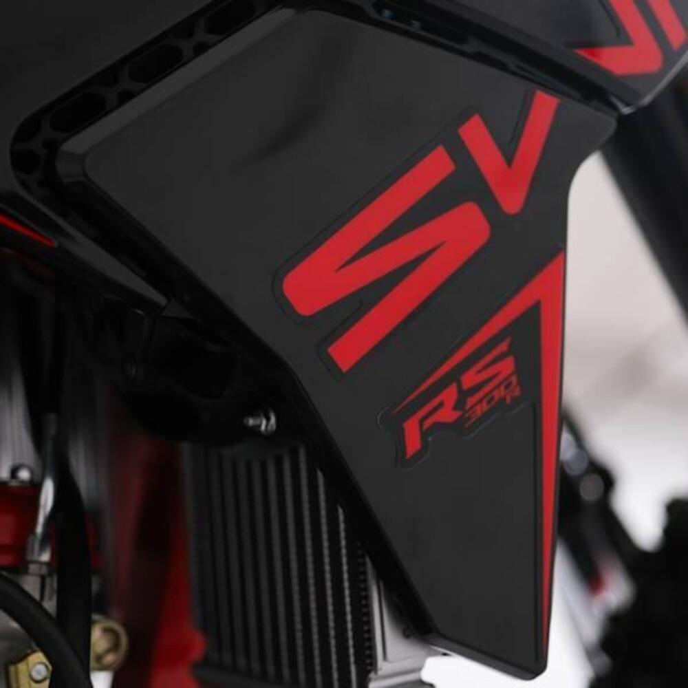 Swm RS 300 R (2026) (7)