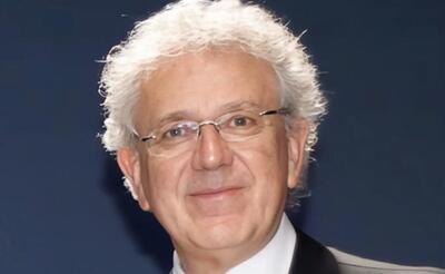 Alberto Scuro nuovo presidente FIVA