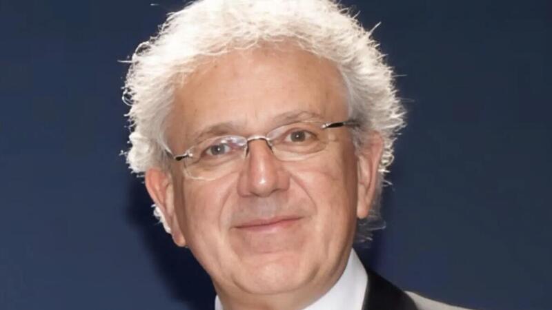 Alberto Scuro nuovo presidente FIVA