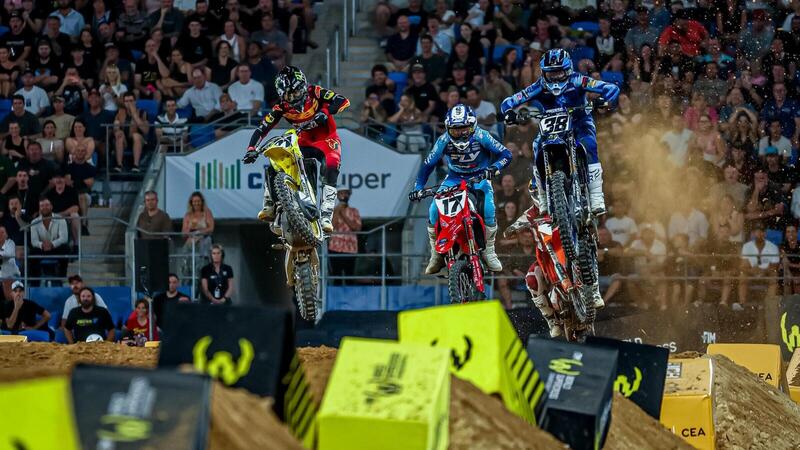 WSX Australia 2025: servono pi&ugrave; piste cos&igrave;. L&#039;analisi di Moto.it