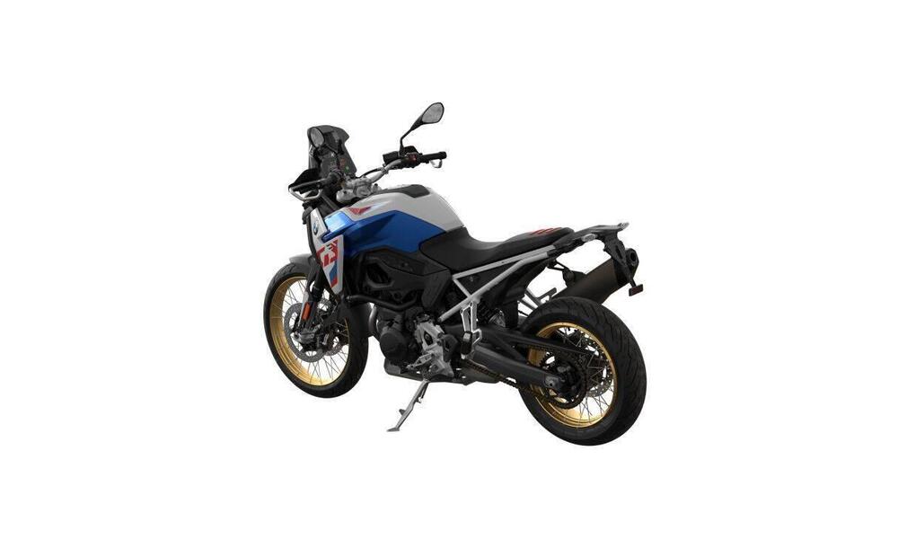 Bmw F 900 GS (2024 - 26) (3)