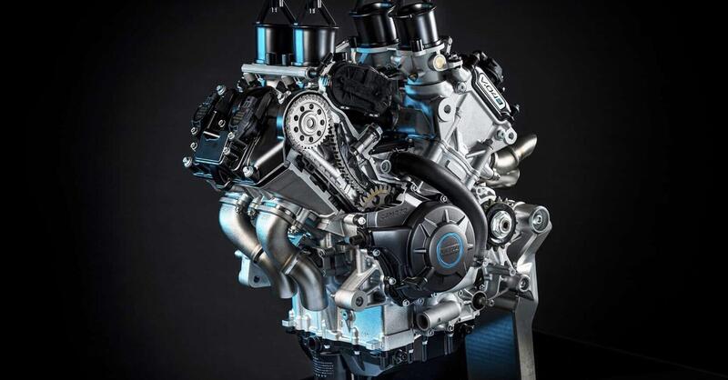 Nuovi motori: quale futuro? All&rsquo;orizzonte le soluzioni che vedremo