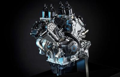 Nuovi motori: quale futuro? All&rsquo;orizzonte le soluzioni che vedremo