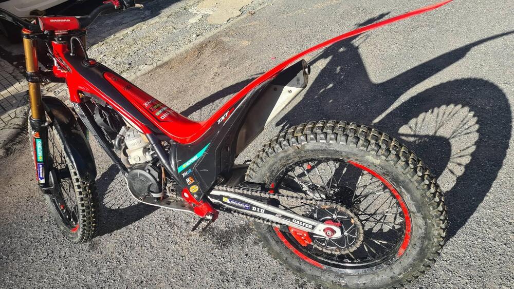 GASGAS TXT 300 GP (2024 - 26) (2)