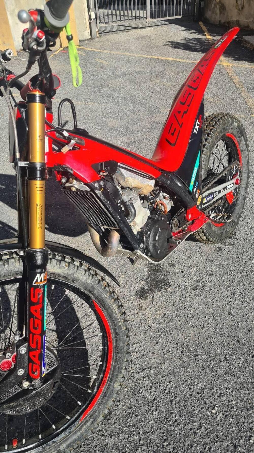 GASGAS TXT 300 GP (2024 - 26) (4)