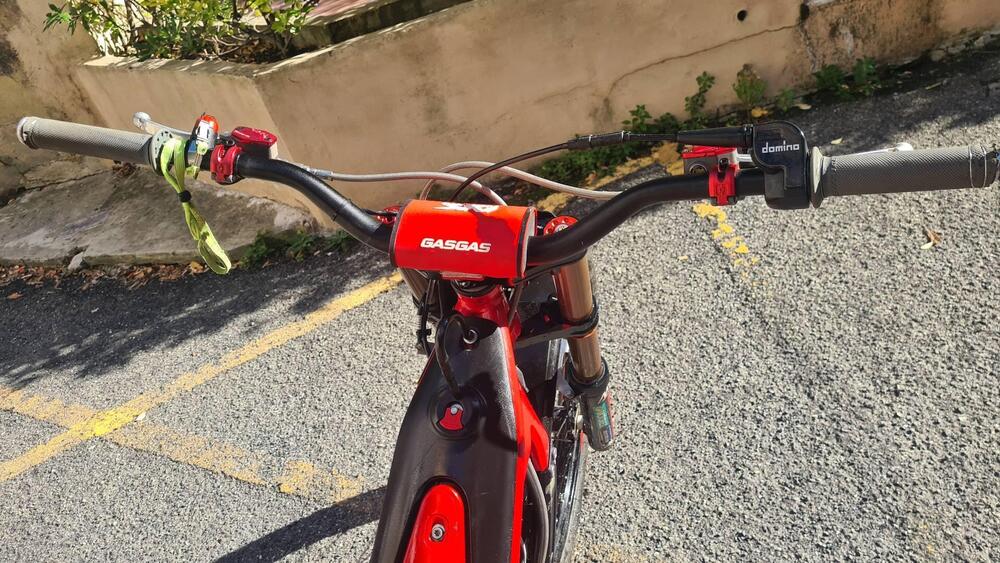 GASGAS TXT 300 GP (2024 - 26) (7)