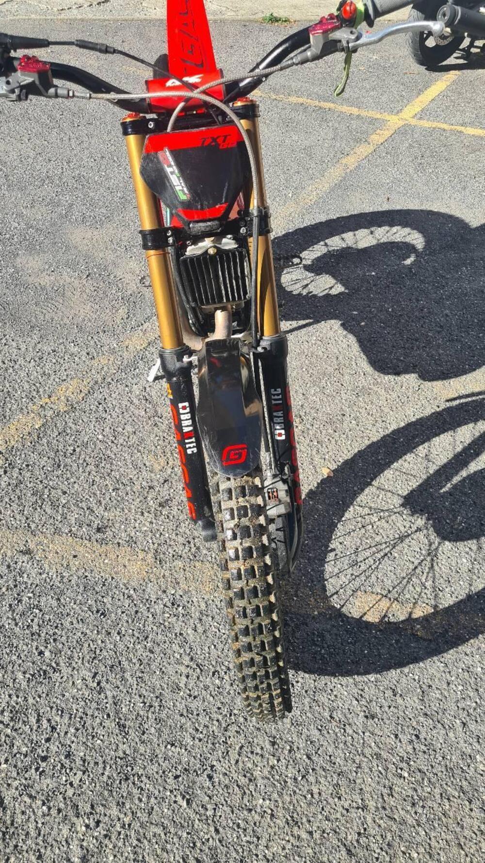 GASGAS TXT 300 GP (2024 - 26) (8)