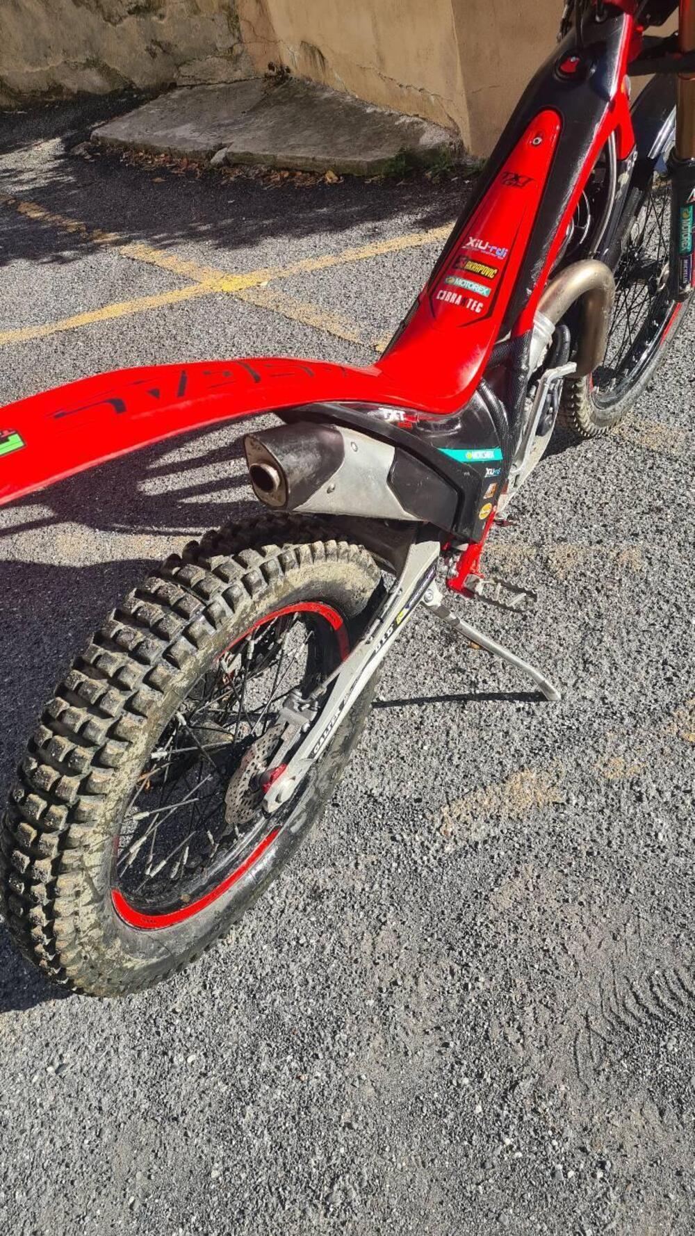 GASGAS TXT 300 GP (2024 - 26) (10)