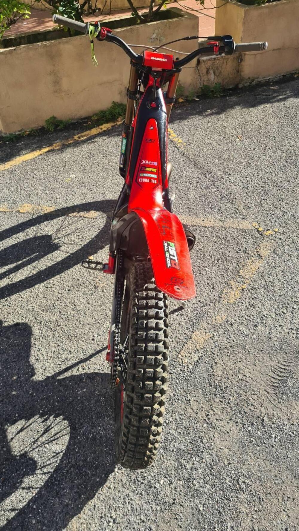 GASGAS TXT 300 GP (2024 - 26) (11)