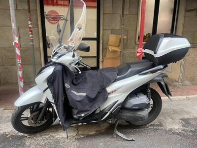 Honda SH 150i Sport (2022 - 23) usata