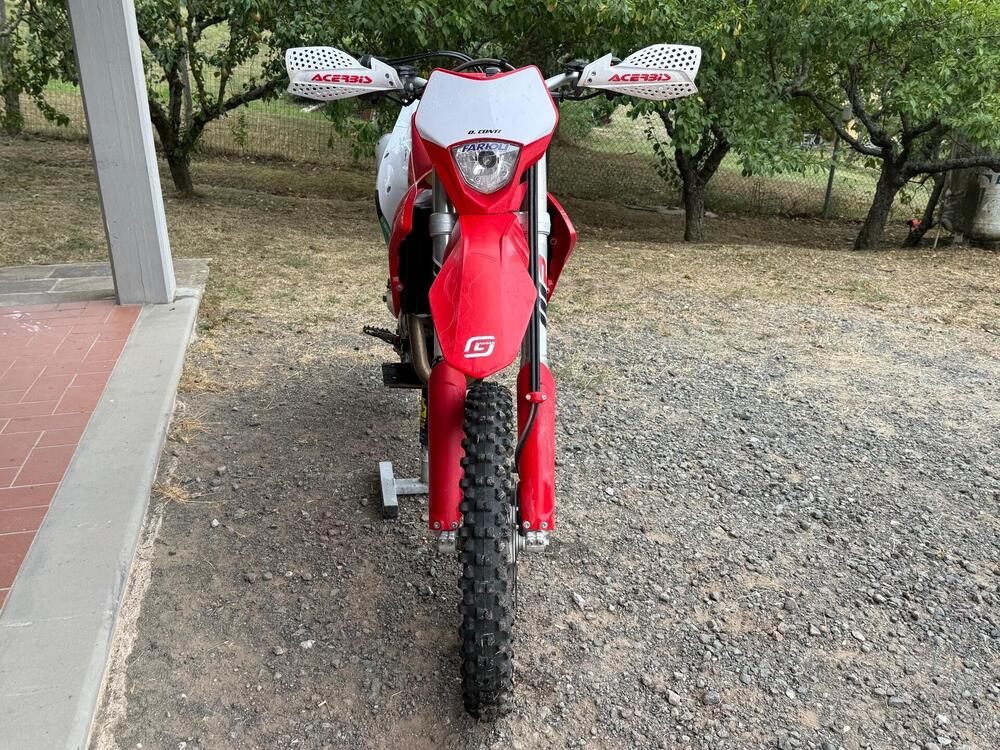 GASGAS EC 350 F (2022) (2)