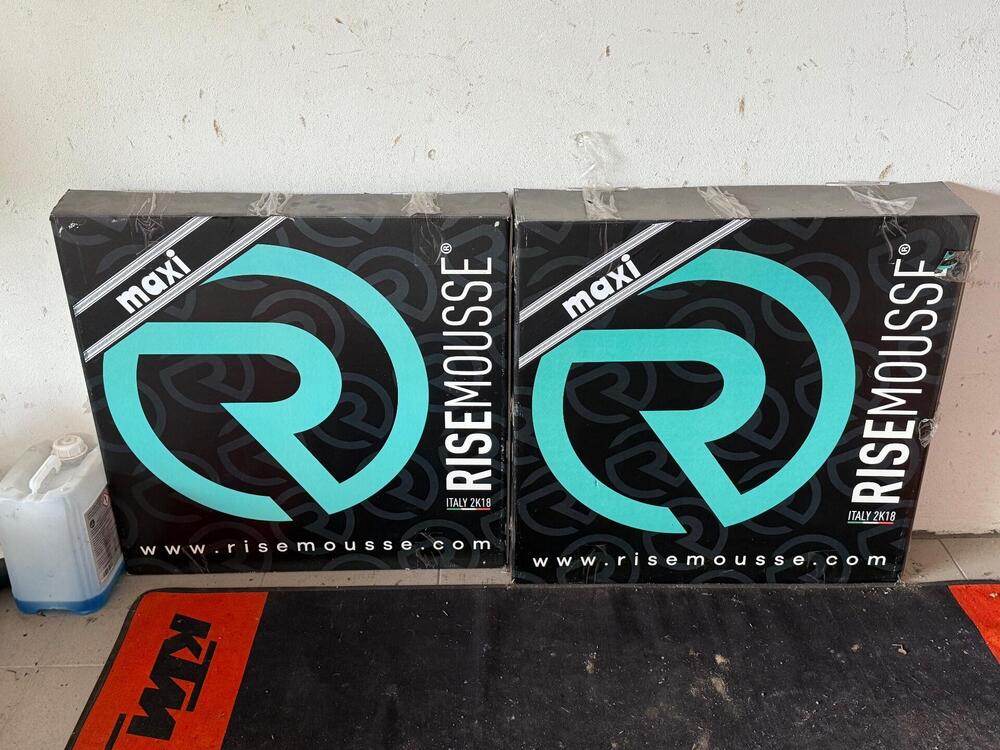 GASGAS EC 350 F (2022) (4)