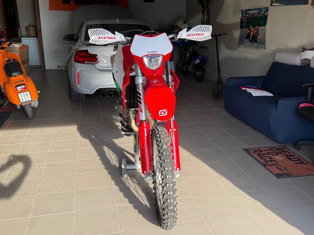 GASGAS EC 350 F (2022) (6)