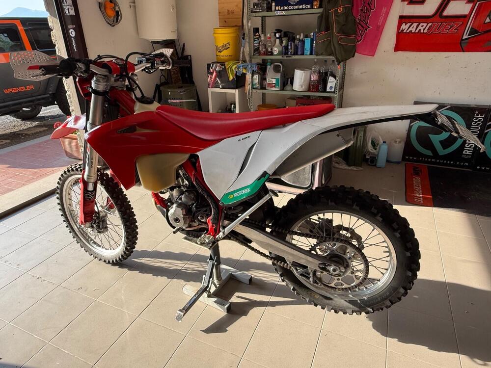 GASGAS EC 350 F (2022) (7)