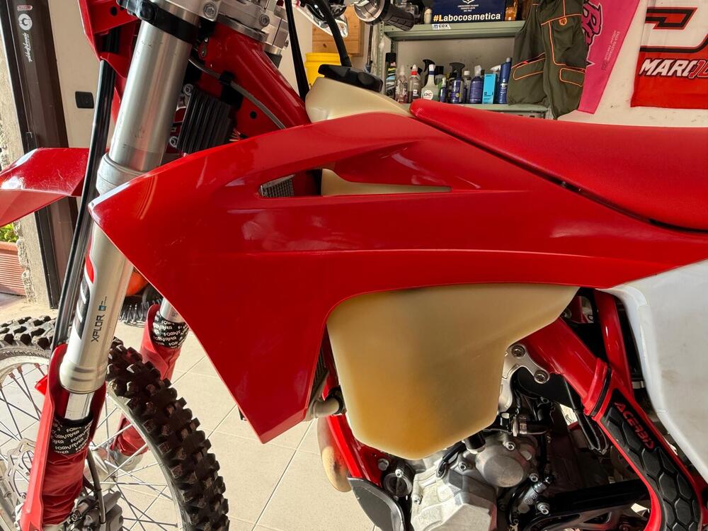 GASGAS EC 350 F (2022) (8)