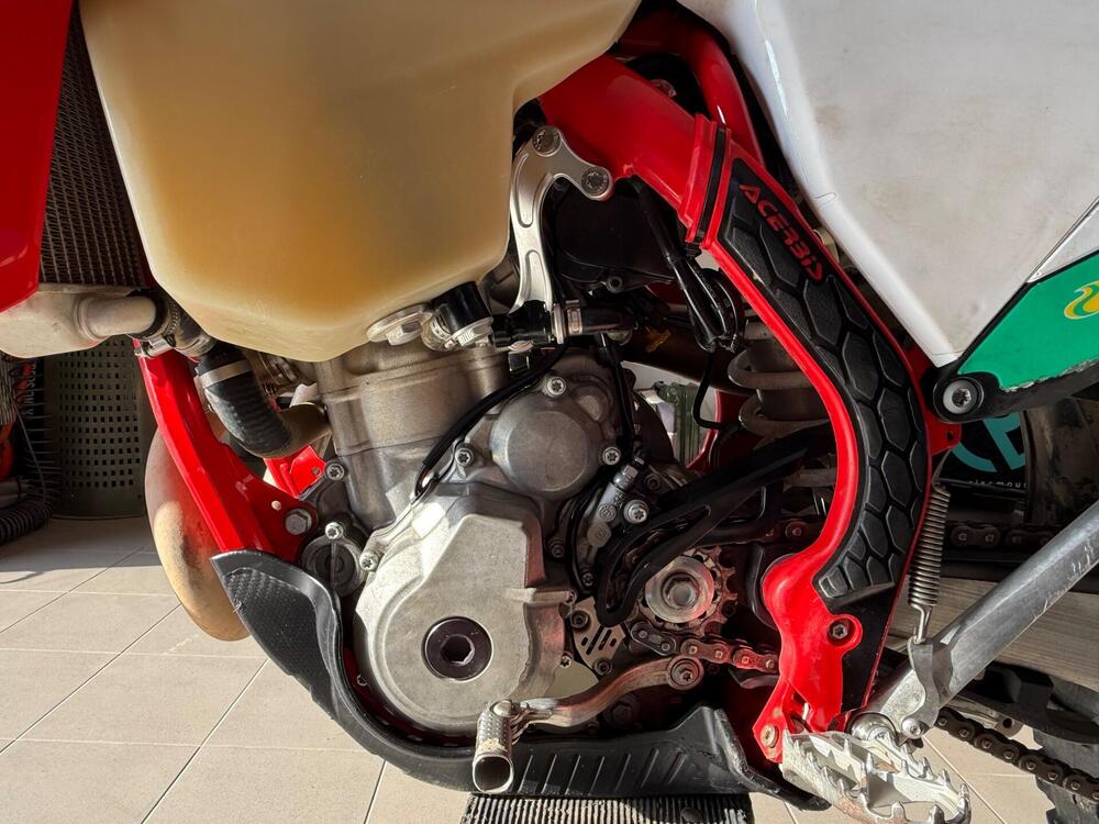 GASGAS EC 350 F (2022) (9)