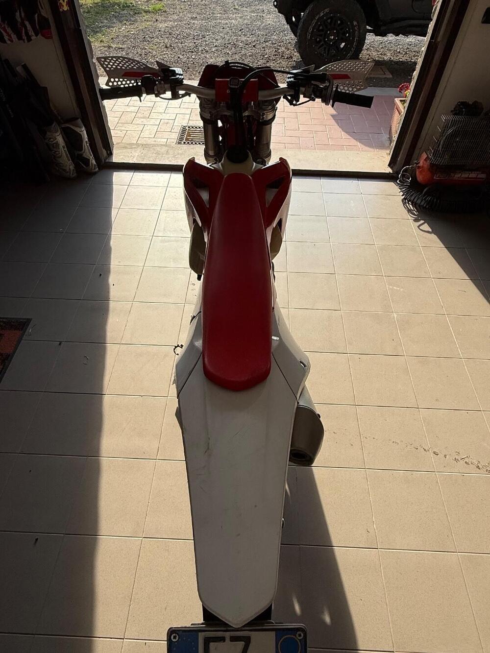 GASGAS EC 350 F (2022) (10)