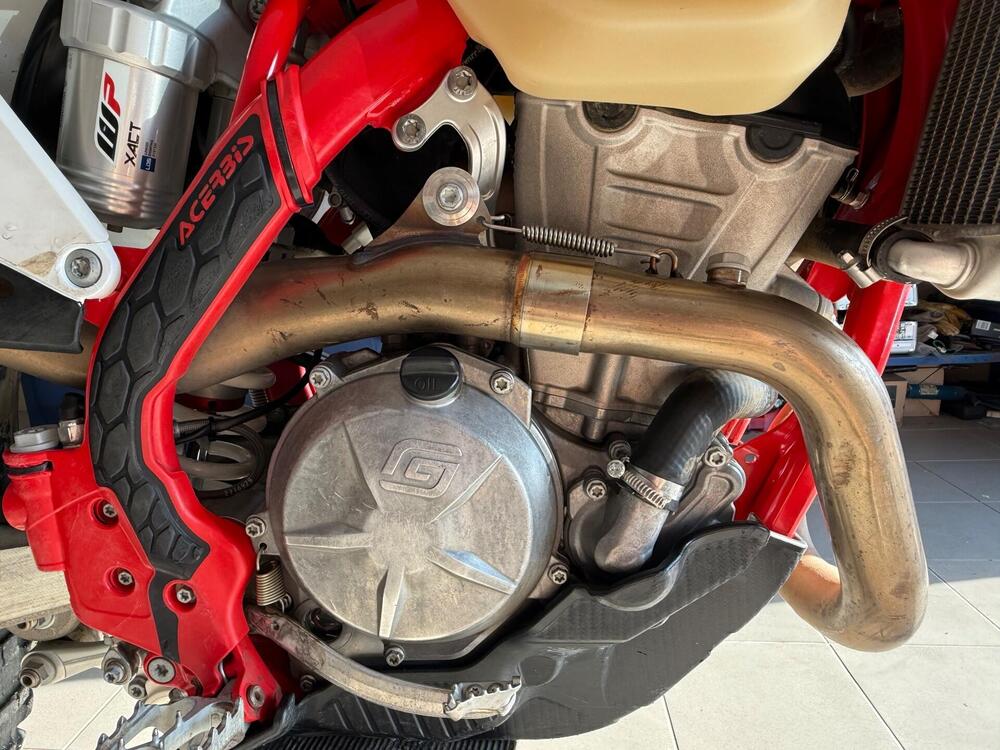 GASGAS EC 350 F (2022) (12)