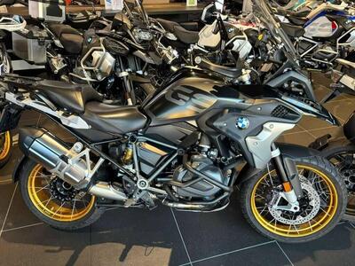 Bmw R 1250 GS (2019 - 20) usata