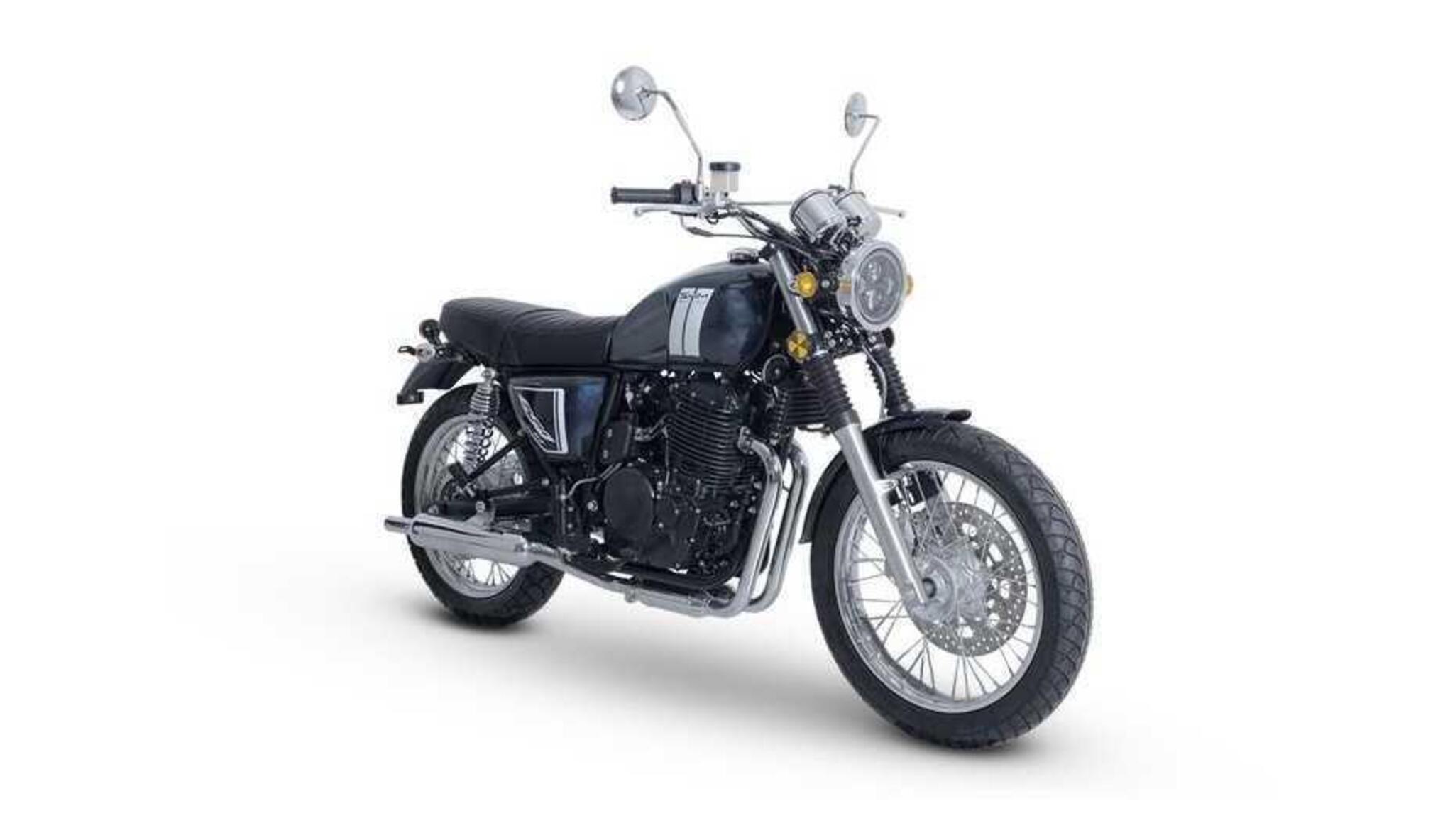 swm-gran-turismo-650-2026-prezzo-e-scheda-tecnica-moto-it