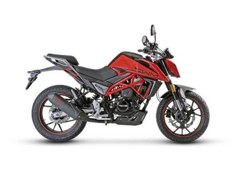 Swm Hoku Hoku 125 (2026) (2)