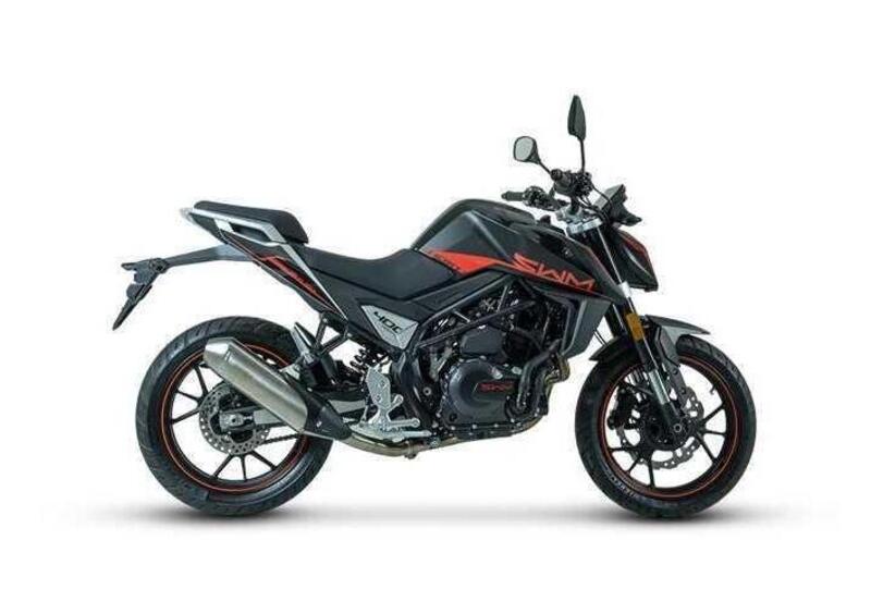 Swm Hoku Hoku 400 (2026) (2)